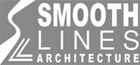 Smooth Lines Architecture